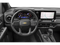 2024 Chevrolet Colorado Work Truck