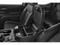 2024 GMC Sierra 1500 4WD Crew Cab Short Box AT4X