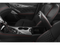 2024 INFINITI Q50 Red Sport 400