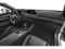 2024 Mazda Mazda3 2.5 S Preferred Package