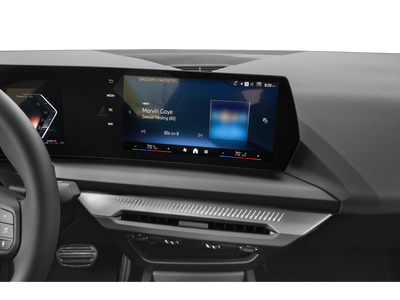 2025 BMW 2 Series 228 xDrive