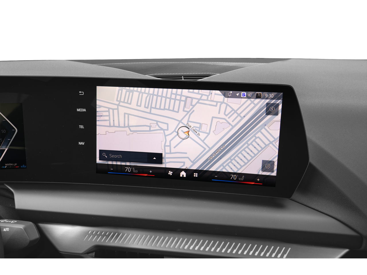 2025 BMW 2 Series 228 xDrive