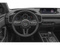 2025 Mazda Mazda CX-50 Hybrid Preferred