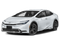 2025 Toyota Prius Plug-In Hybrid SE