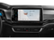 2026 Volkswagen Atlas Cross Sport SE w/Technology