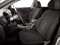 2012 Kia Sportage SX