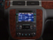 2013 Chevrolet Suburban LS