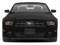 2013 Ford Mustang V6