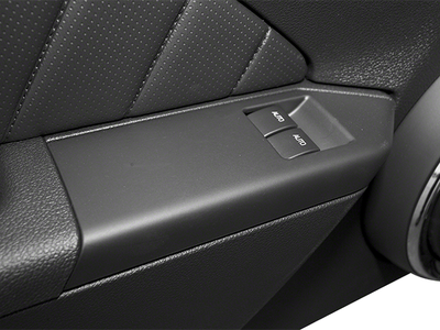 2013 Ford Mustang V6