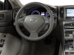 2013 INFINITI G37 X