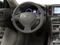 2013 INFINITI G37 X