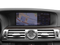 2013 Lexus LS 460