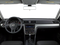 2013 Volkswagen Passat 2.5 S