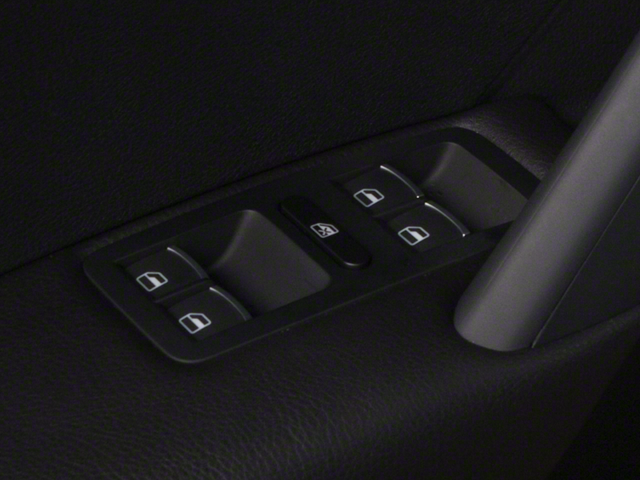 2013 Volkswagen Passat 2.5 S