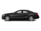 2014 Mercedes-Benz CLS CLS 550 Base