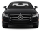2014 Mercedes-Benz CLS CLS 550 Base