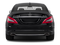 2014 Mercedes-Benz CLS CLS 550 Base