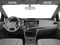 2014 Toyota Sienna SE 8 Passenger
