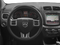 2016 Dodge Journey Crossroad