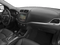 2016 Dodge Journey Crossroad