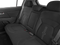 2016 Kia Sportage EX