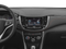 2017 Chevrolet Trax Premier