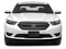 2017 Ford Taurus SEL