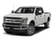 2017 Ford F-250SD King Ranch