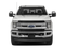 2017 Ford F-250SD King Ranch