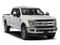 2017 Ford F-250SD King Ranch