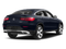2017 Mercedes-Benz GLC GLC 300 Coupe 4MATIC®