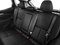 2017 Nissan Rogue Sport SL