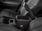 2017 Nissan Rogue Sport SL