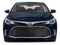 2017 Toyota Avalon XLE
