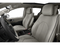 2018 Chrysler Pacifica Hybrid Limited