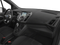 2018 Ford Transit Connect XL