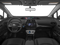 2018 Toyota Prius Three