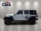 2023 Jeep Wrangler Willys 4xe