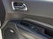 2018 Dodge Durango SRT
