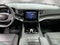 2024 Jeep Wagoneer L Series III