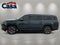 2024 Jeep Wagoneer L Series III