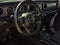 2022 Jeep Gladiator Willys