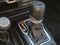 2022 Jeep Gladiator Willys