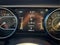2022 Jeep Gladiator Willys