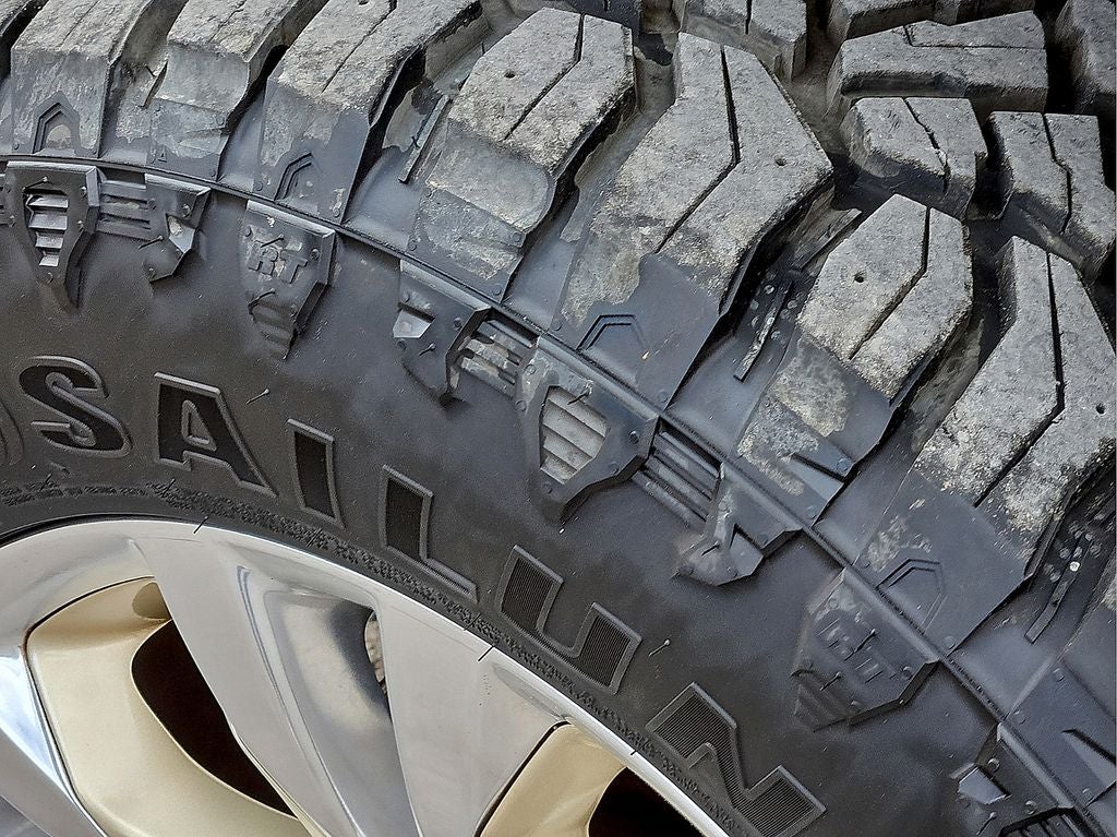 2017 RAM 1500 Laramie Longhorn