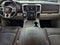 2017 RAM 1500 Laramie Longhorn