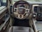2017 RAM 1500 Laramie Longhorn