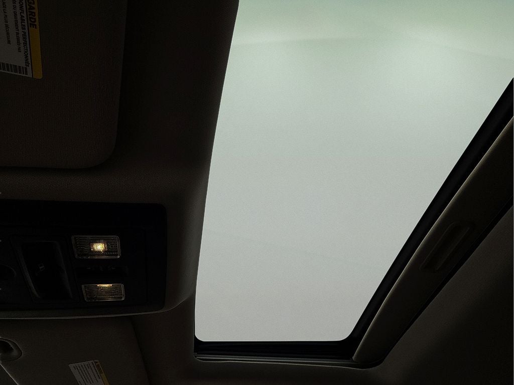 2017 RAM 1500 Laramie Longhorn