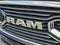 2017 RAM 1500 Laramie Longhorn