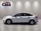 2017 Ford Focus S